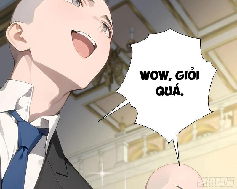 Vô Địch Bắt Đầu Từ Trúc Cơ Chapter 24 - Trang 3