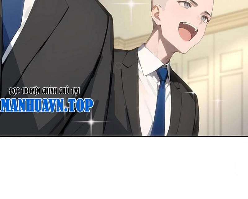 Vô Địch Bắt Đầu Từ Trúc Cơ Chapter 24 - Trang 3