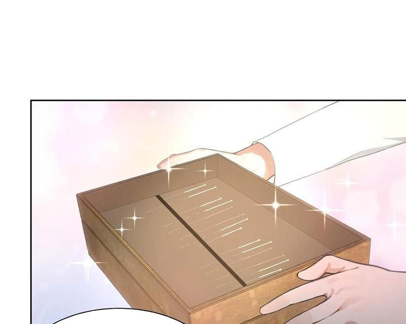 Vô Địch Bắt Đầu Từ Trúc Cơ Chapter 24 - Trang 3