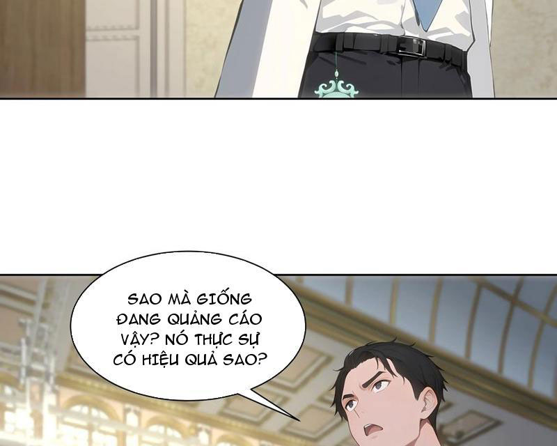 Vô Địch Bắt Đầu Từ Trúc Cơ Chapter 24 - Trang 3