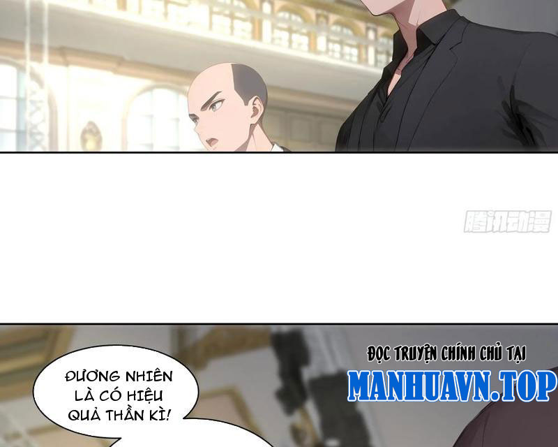 Vô Địch Bắt Đầu Từ Trúc Cơ Chapter 24 - Trang 3