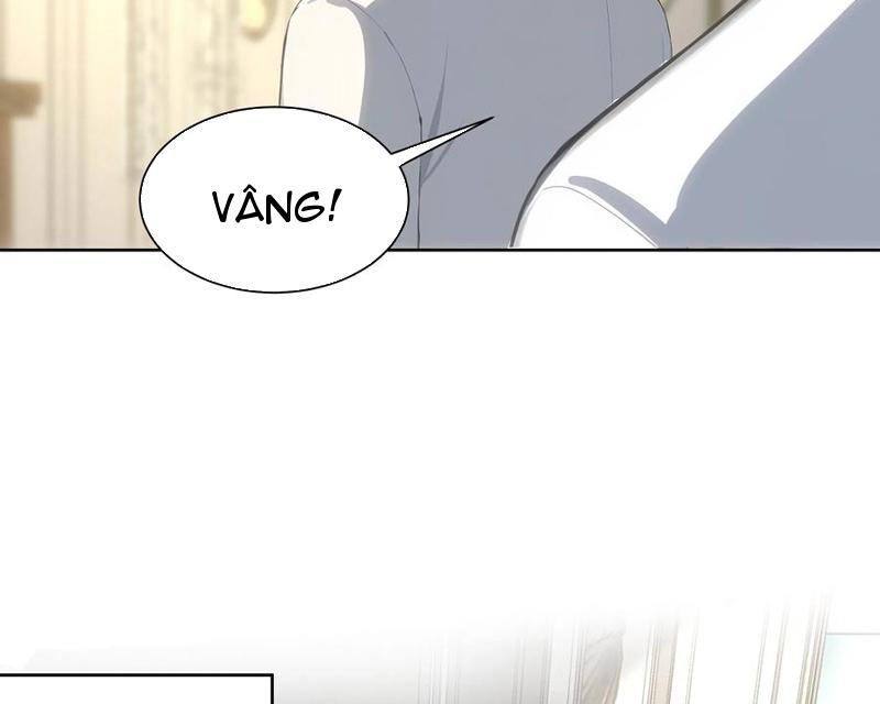 Vô Địch Bắt Đầu Từ Trúc Cơ Chapter 24 - Trang 3