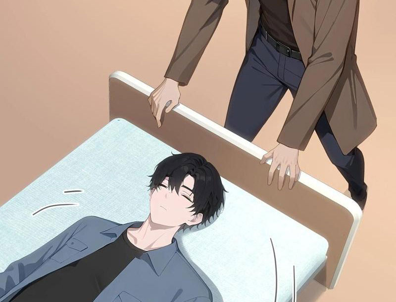 Vô Địch Bắt Đầu Từ Trúc Cơ Chapter 24 - Trang 3