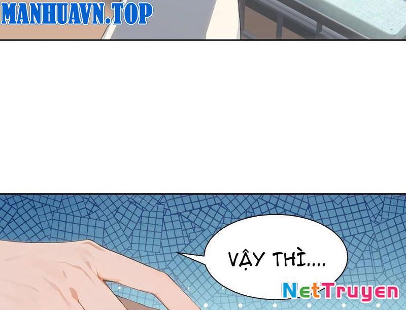 Vô Địch Bắt Đầu Từ Trúc Cơ Chapter 24 - Trang 3