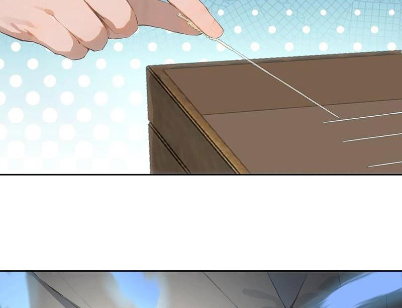 Vô Địch Bắt Đầu Từ Trúc Cơ Chapter 24 - Trang 3