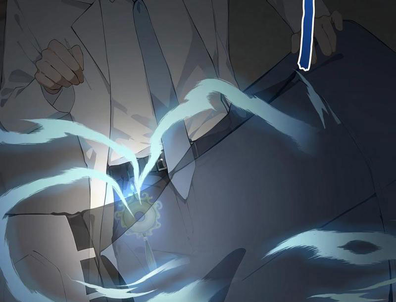 Vô Địch Bắt Đầu Từ Trúc Cơ Chapter 24 - Trang 3