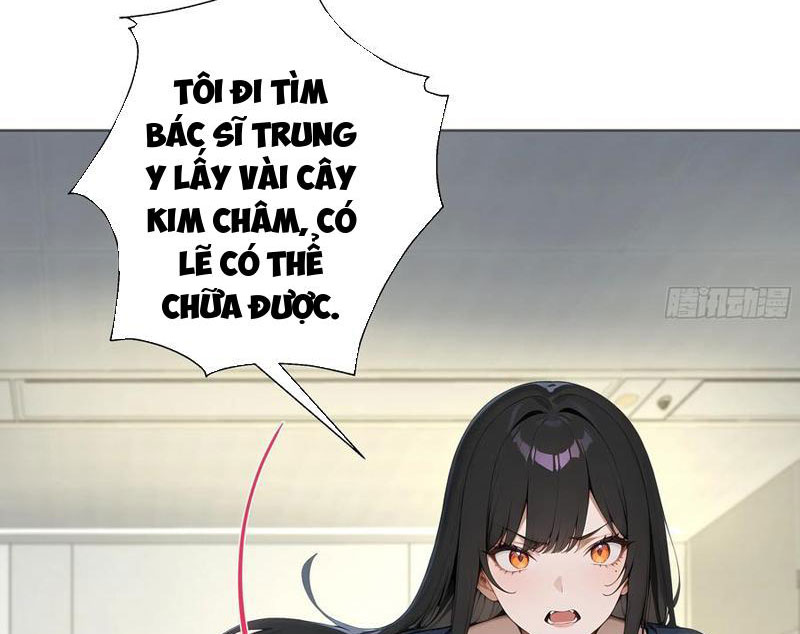 Vô Địch Bắt Đầu Từ Trúc Cơ Chapter 24 - Trang 3