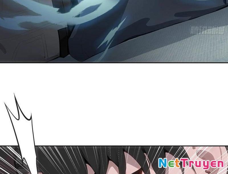 Vô Địch Bắt Đầu Từ Trúc Cơ Chapter 24 - Trang 3