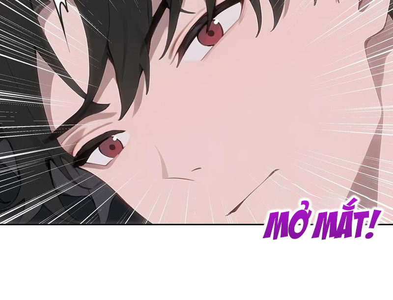 Vô Địch Bắt Đầu Từ Trúc Cơ Chapter 24 - Trang 3