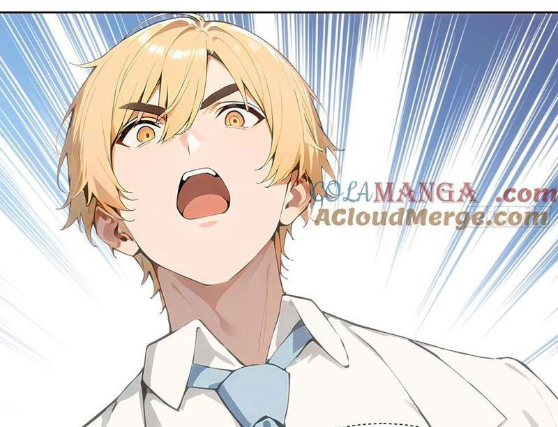 Vô Địch Bắt Đầu Từ Trúc Cơ Chapter 24 - Trang 3