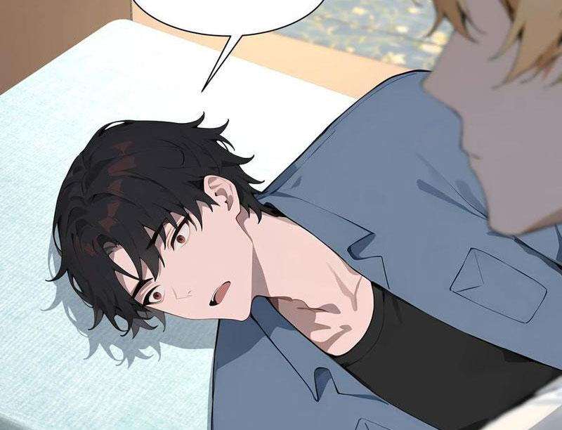Vô Địch Bắt Đầu Từ Trúc Cơ Chapter 24 - Trang 3