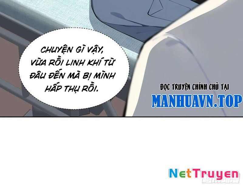 Vô Địch Bắt Đầu Từ Trúc Cơ Chapter 24 - Trang 3