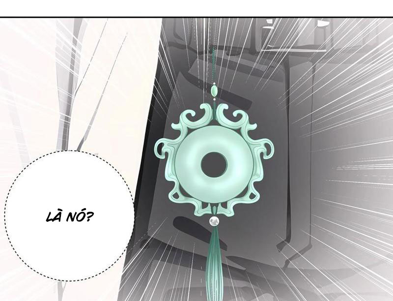 Vô Địch Bắt Đầu Từ Trúc Cơ Chapter 24 - Trang 3