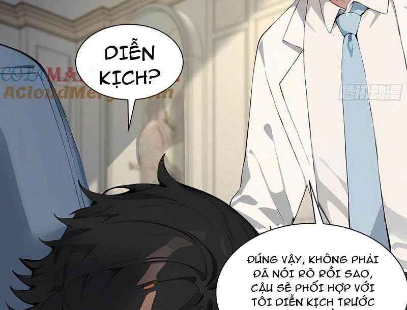Vô Địch Bắt Đầu Từ Trúc Cơ Chapter 24 - Trang 3