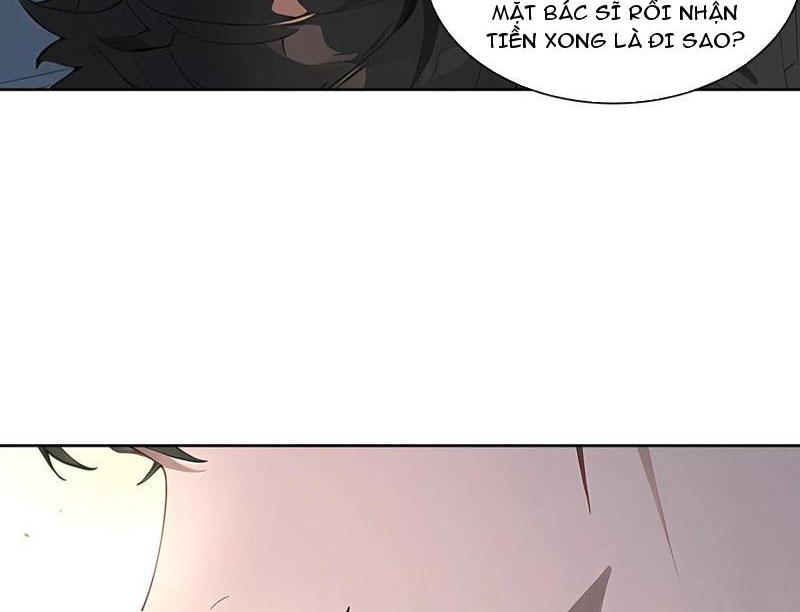 Vô Địch Bắt Đầu Từ Trúc Cơ Chapter 24 - Trang 3