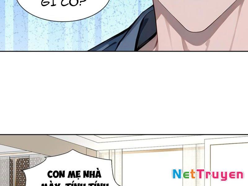 Vô Địch Bắt Đầu Từ Trúc Cơ Chapter 25 - Trang 3