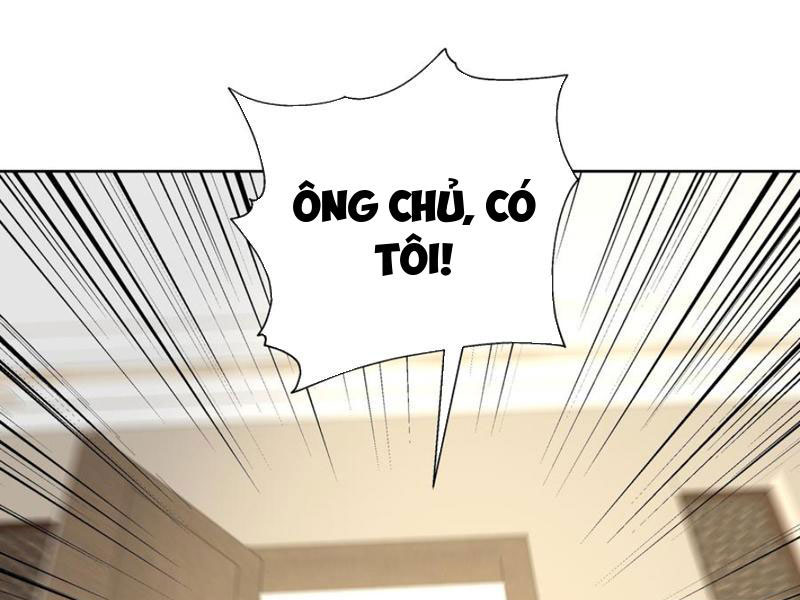 Vô Địch Bắt Đầu Từ Trúc Cơ Chapter 25 - Trang 3