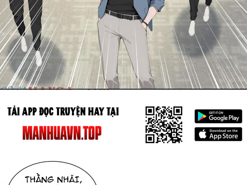 Vô Địch Bắt Đầu Từ Trúc Cơ Chapter 25 - Trang 3