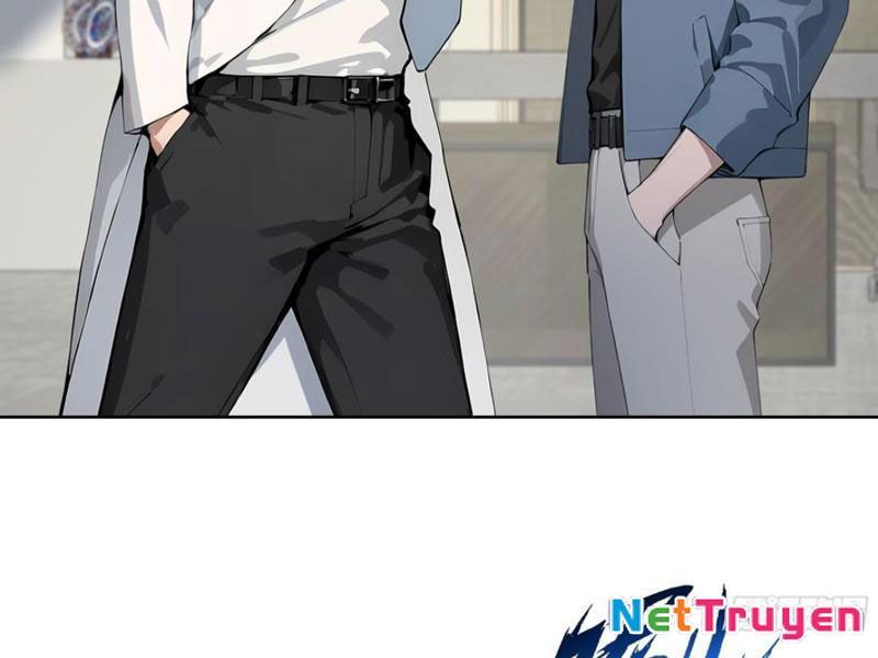 Vô Địch Bắt Đầu Từ Trúc Cơ Chapter 25 - Trang 3