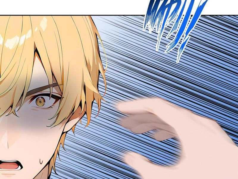 Vô Địch Bắt Đầu Từ Trúc Cơ Chapter 25 - Trang 3