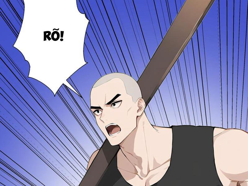 Vô Địch Bắt Đầu Từ Trúc Cơ Chapter 25 - Trang 3