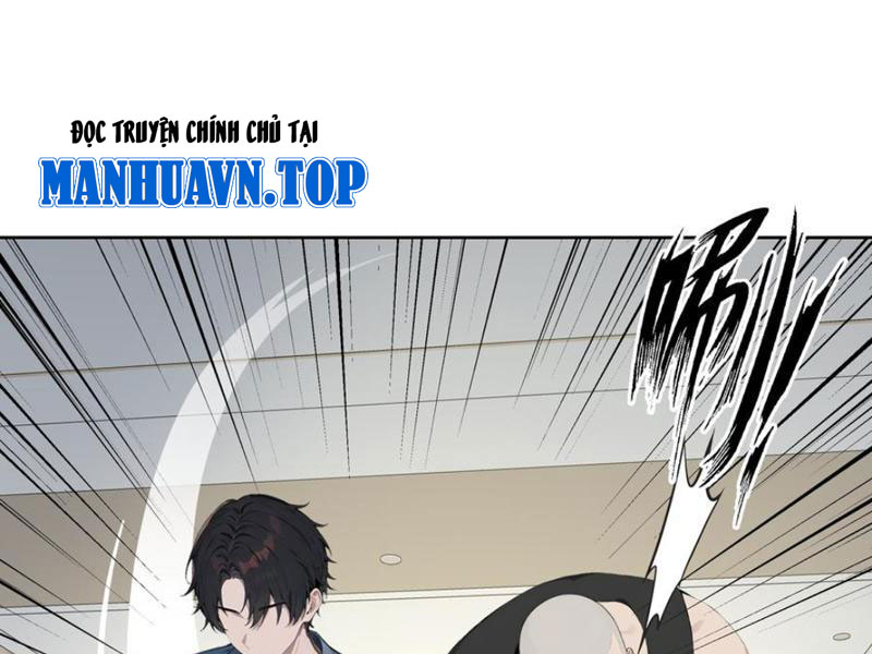 Vô Địch Bắt Đầu Từ Trúc Cơ Chapter 25 - Trang 3