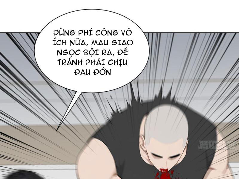 Vô Địch Bắt Đầu Từ Trúc Cơ Chapter 25 - Trang 3