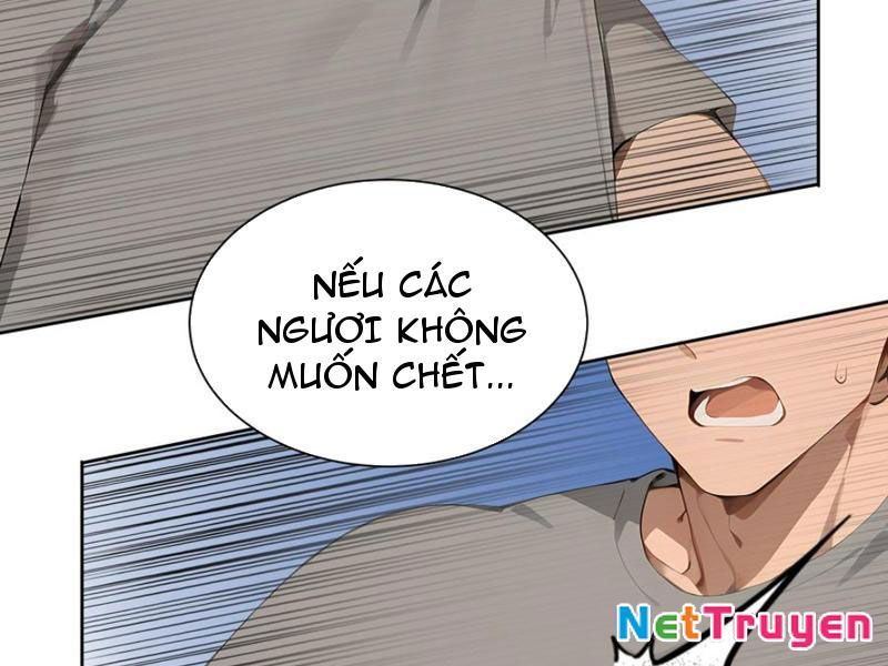 Vô Địch Bắt Đầu Từ Trúc Cơ Chapter 25 - Trang 3