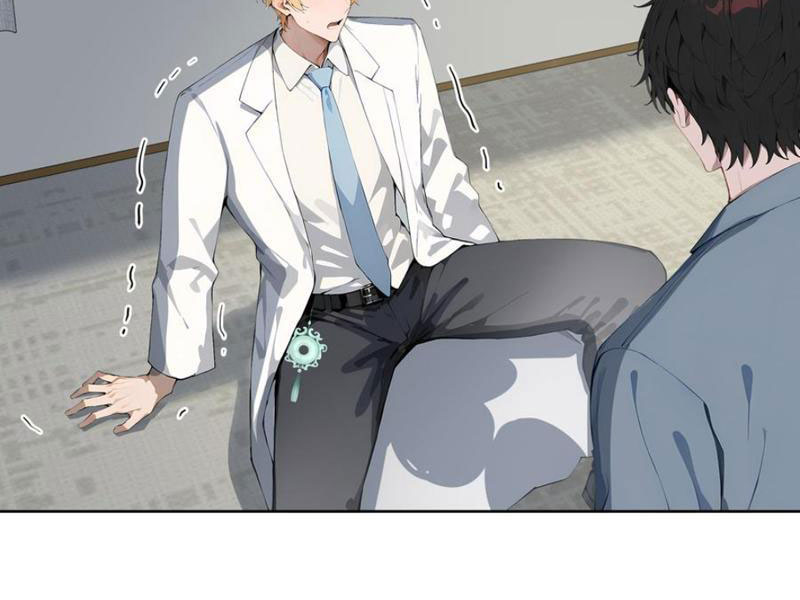 Vô Địch Bắt Đầu Từ Trúc Cơ Chapter 25 - Trang 3