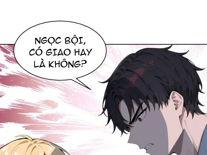Vô Địch Bắt Đầu Từ Trúc Cơ Chapter 25 - Trang 3