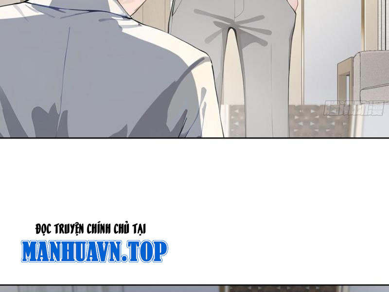 Vô Địch Bắt Đầu Từ Trúc Cơ Chapter 25 - Trang 3