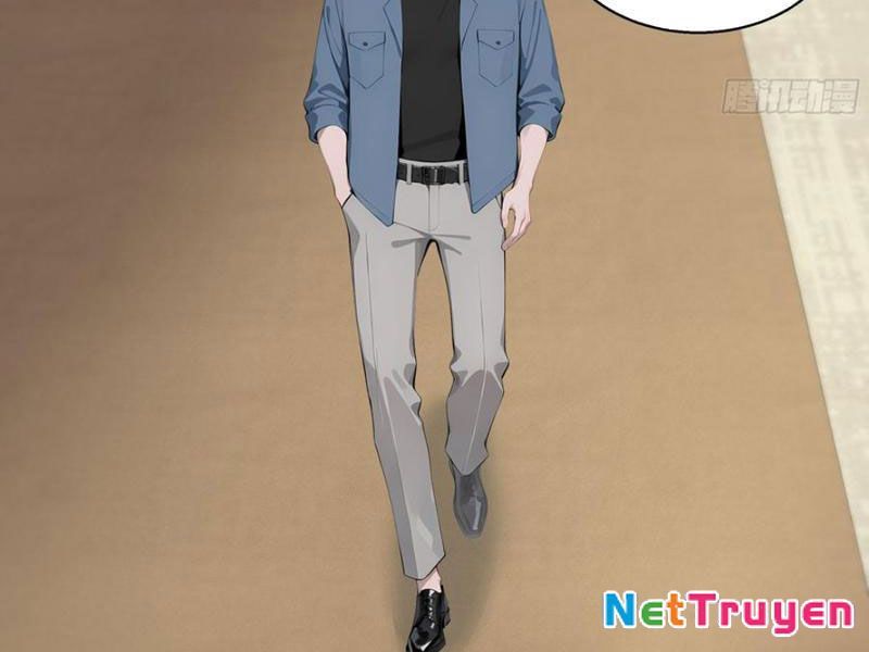 Vô Địch Bắt Đầu Từ Trúc Cơ Chapter 25 - Trang 3