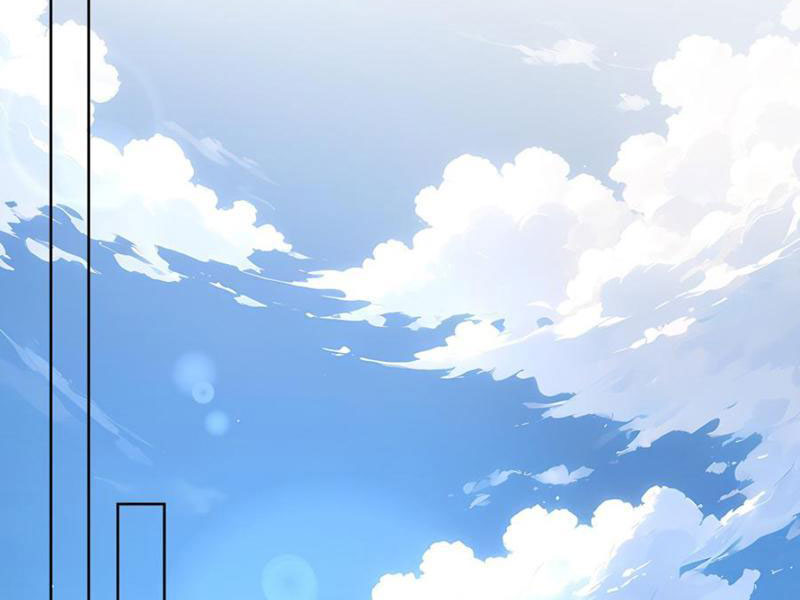 Vô Địch Bắt Đầu Từ Trúc Cơ Chapter 25 - Trang 3