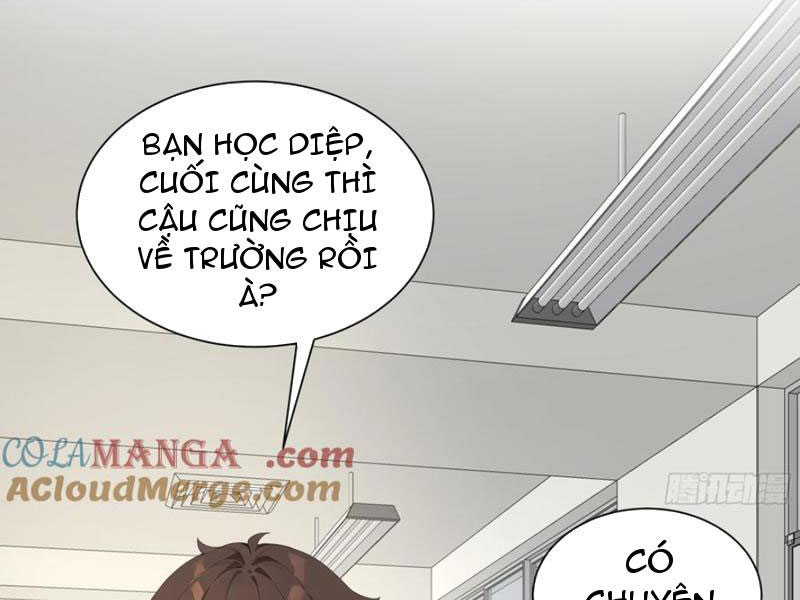 Vô Địch Bắt Đầu Từ Trúc Cơ Chapter 25 - Trang 3