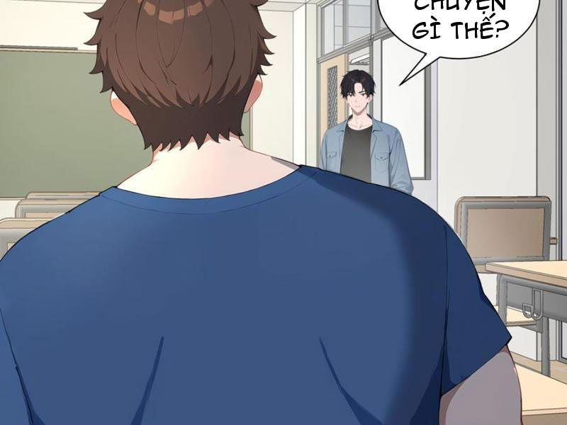 Vô Địch Bắt Đầu Từ Trúc Cơ Chapter 25 - Trang 3