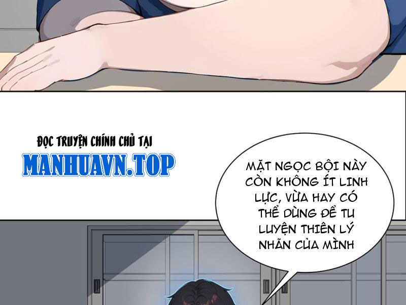 Vô Địch Bắt Đầu Từ Trúc Cơ Chapter 25 - Trang 3