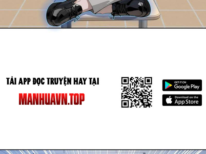 Vô Địch Bắt Đầu Từ Trúc Cơ Chapter 25 - Trang 3