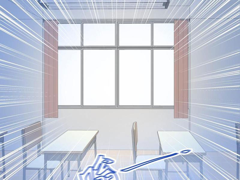 Vô Địch Bắt Đầu Từ Trúc Cơ Chapter 25 - Trang 3