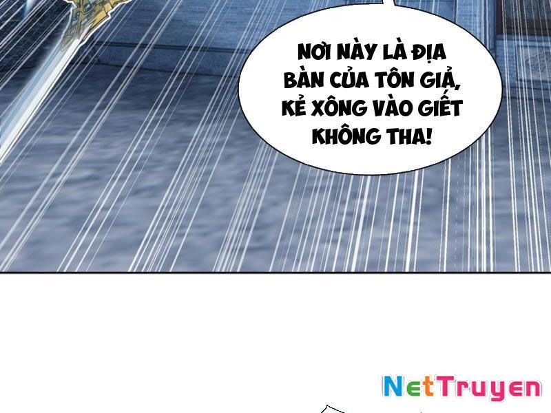 Vô Địch Bắt Đầu Từ Trúc Cơ Chapter 26 - Trang 3