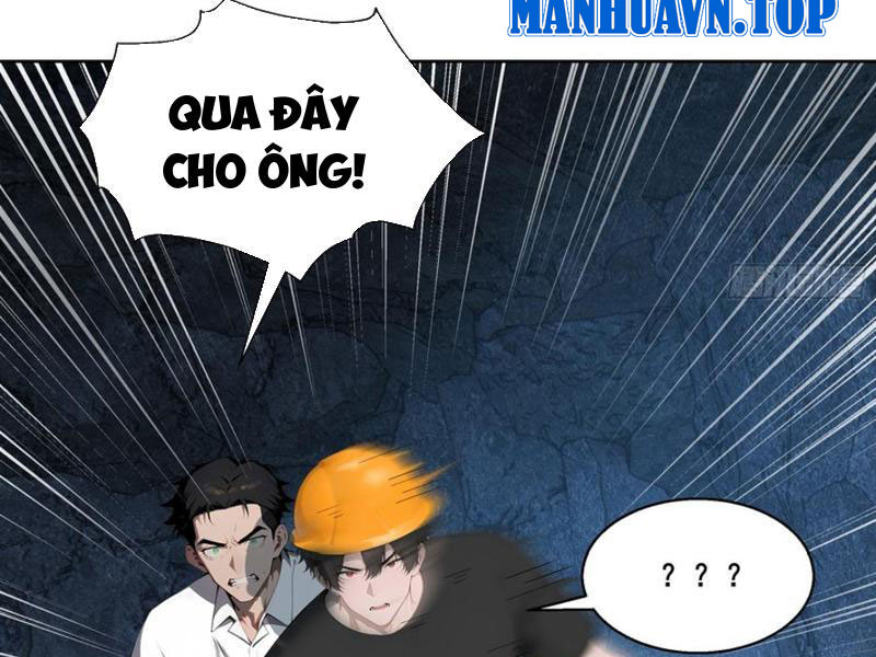 Vô Địch Bắt Đầu Từ Trúc Cơ Chapter 26 - Trang 3