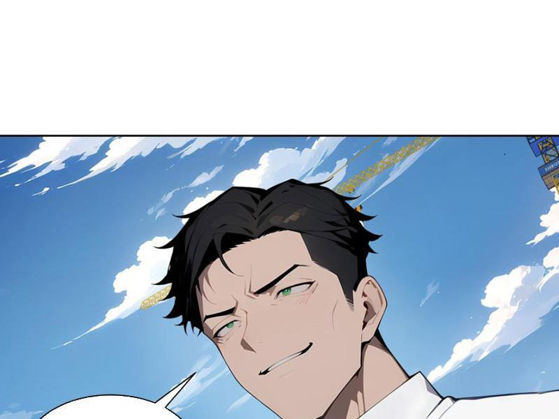 Vô Địch Bắt Đầu Từ Trúc Cơ Chapter 26 - Trang 3