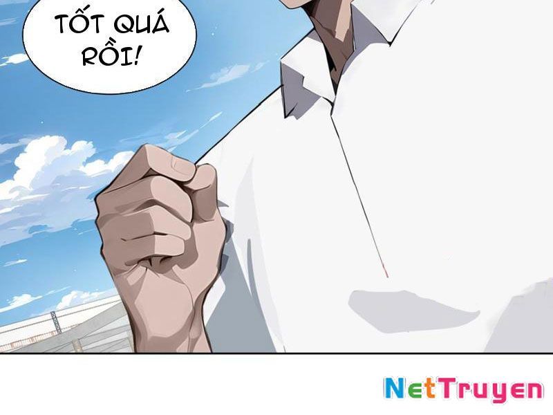 Vô Địch Bắt Đầu Từ Trúc Cơ Chapter 26 - Trang 3