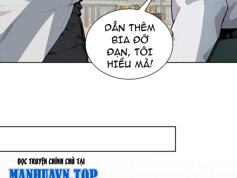 Vô Địch Bắt Đầu Từ Trúc Cơ Chapter 26 - Trang 3