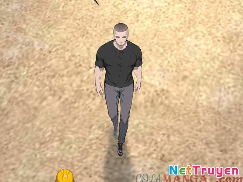 Vô Địch Bắt Đầu Từ Trúc Cơ Chapter 26 - Trang 3