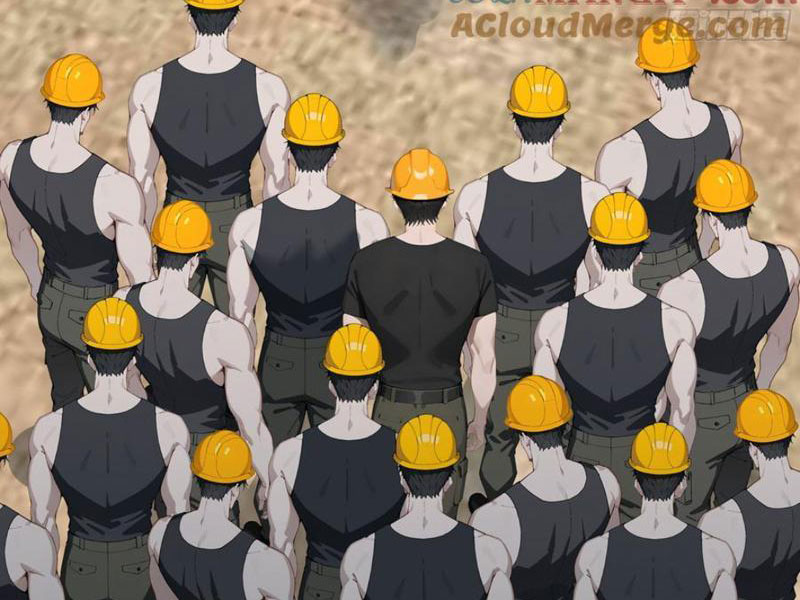 Vô Địch Bắt Đầu Từ Trúc Cơ Chapter 26 - Trang 3