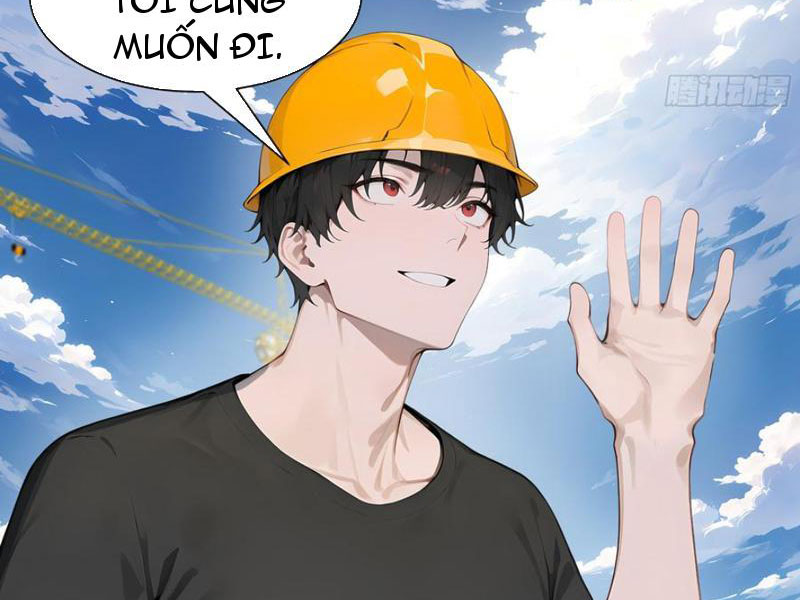 Vô Địch Bắt Đầu Từ Trúc Cơ Chapter 26 - Trang 3