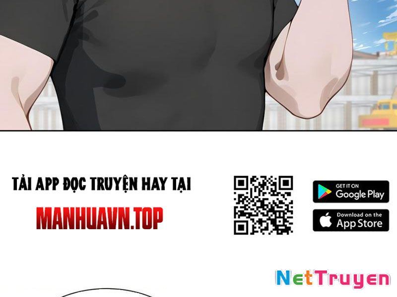 Vô Địch Bắt Đầu Từ Trúc Cơ Chapter 26 - Trang 3