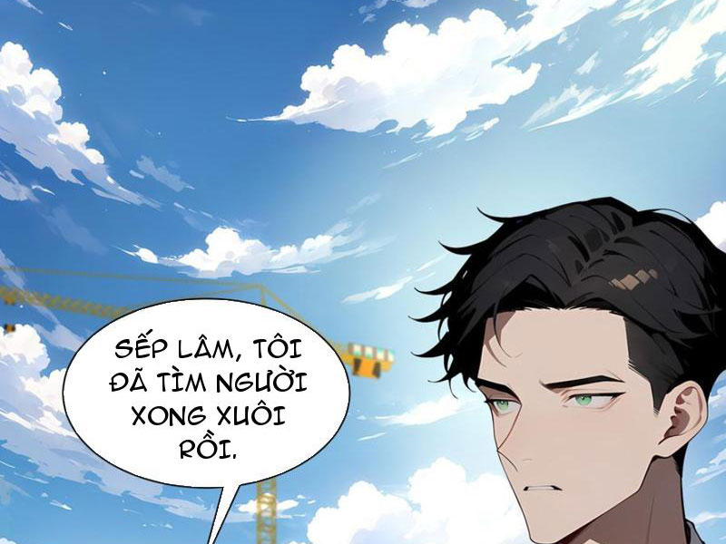 Vô Địch Bắt Đầu Từ Trúc Cơ Chapter 26 - Trang 3