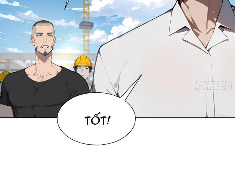 Vô Địch Bắt Đầu Từ Trúc Cơ Chapter 26 - Trang 3
