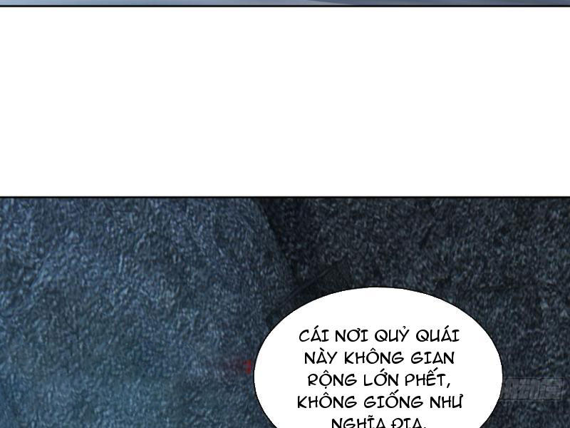Vô Địch Bắt Đầu Từ Trúc Cơ Chapter 26 - Trang 3
